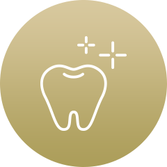 セラミック治療