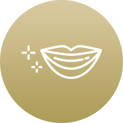 ホワイトニング