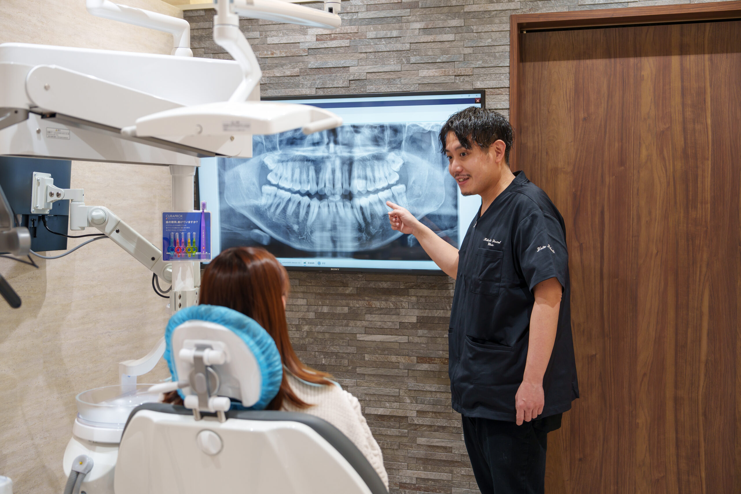 メインビジュアル03（PC）