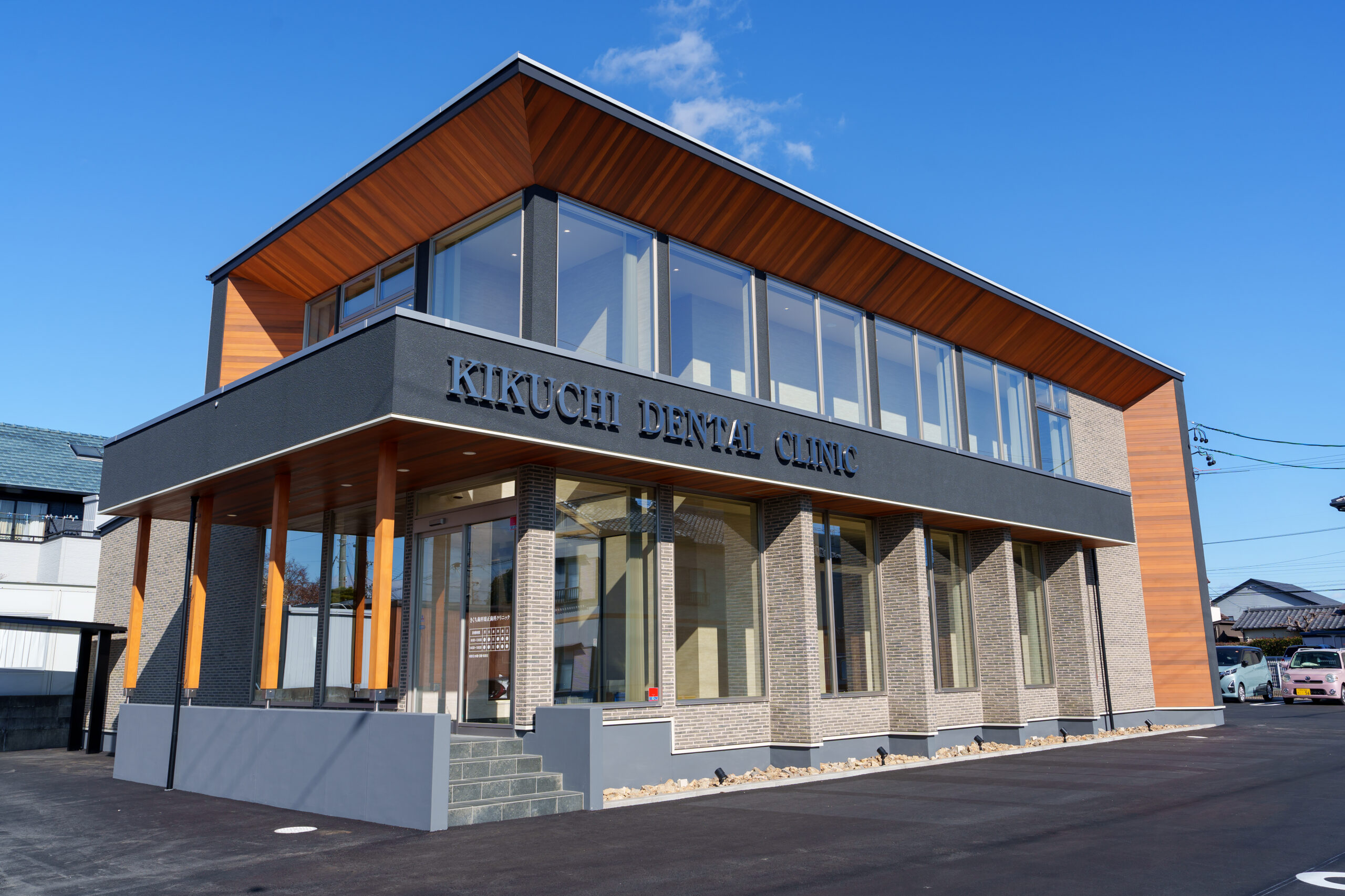 メインビジュアル01（PC）