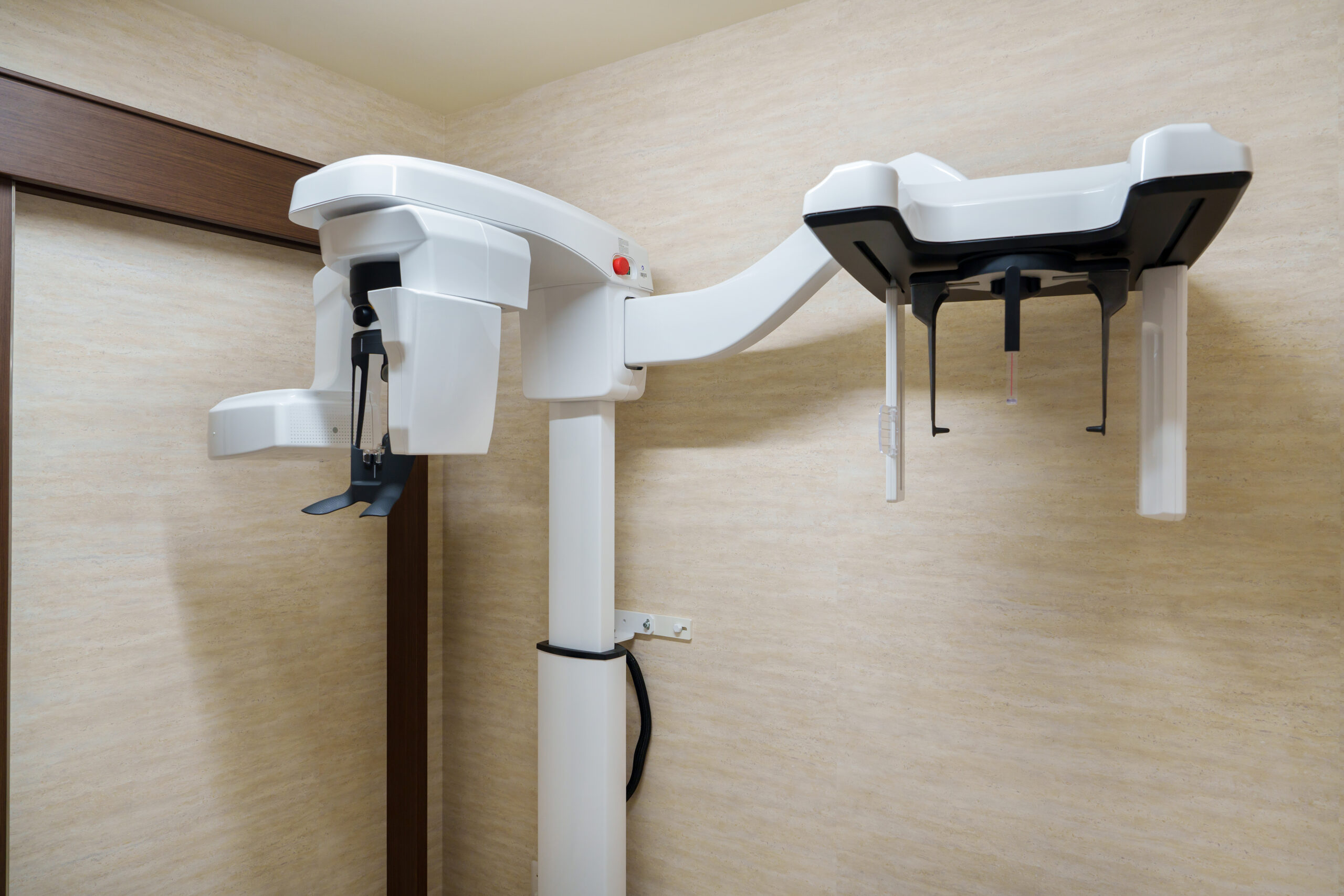 パノラマCT.セファロ